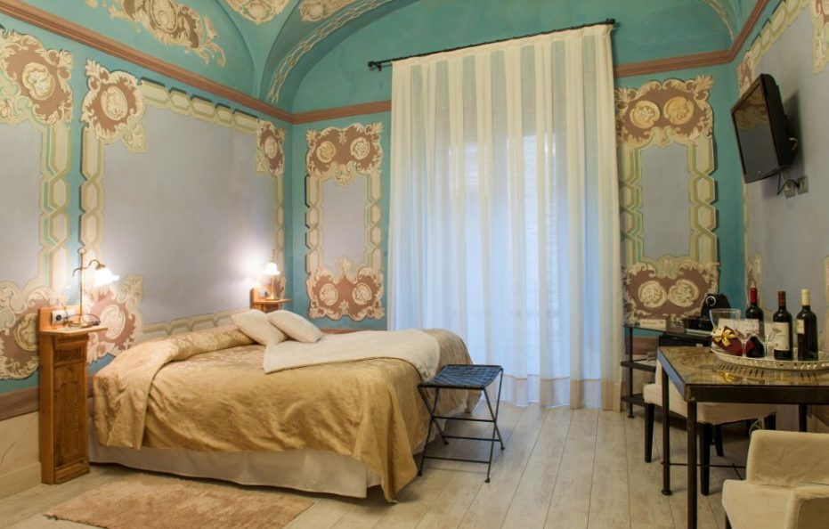 Hotel-Spa Classic Begur