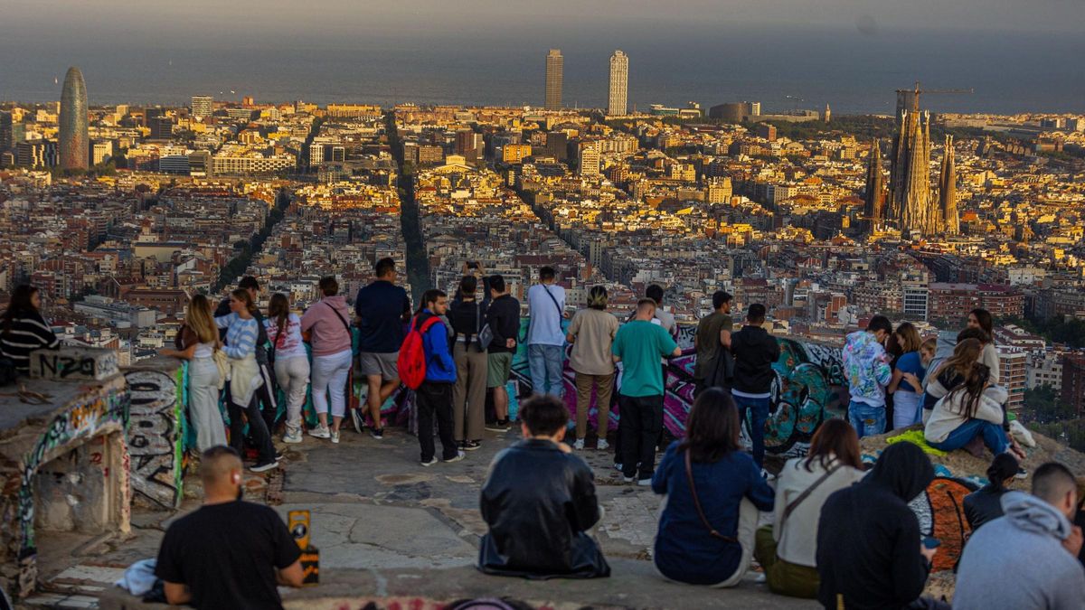 10 lugares emblemáticos de Cataluña que tienes que visitar